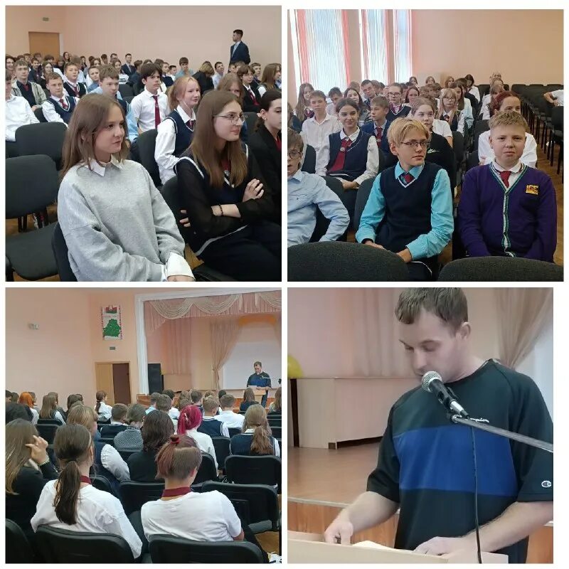 Выборы 2024 в беларуси кандидаты гомель. Выборы президента белоруссии 2020. Итоги выборов президента белоруссии. Выборы в беларуси 2020. Выборы 2024 в беларуси кандидаты гомель.