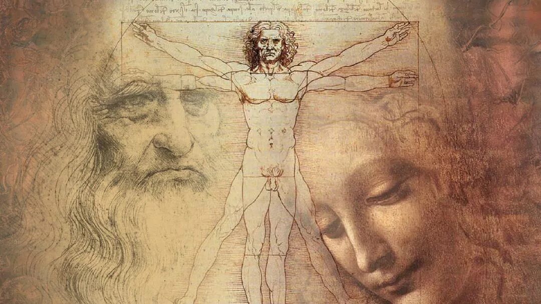 Человек эпохи возрождения фильм 1994. Человек эпохи возрождения кадры из фильма. Картины эпохи возрождения леонардо да винчи. Эпоха человека смотрящего. Картины леонардо давинчи.