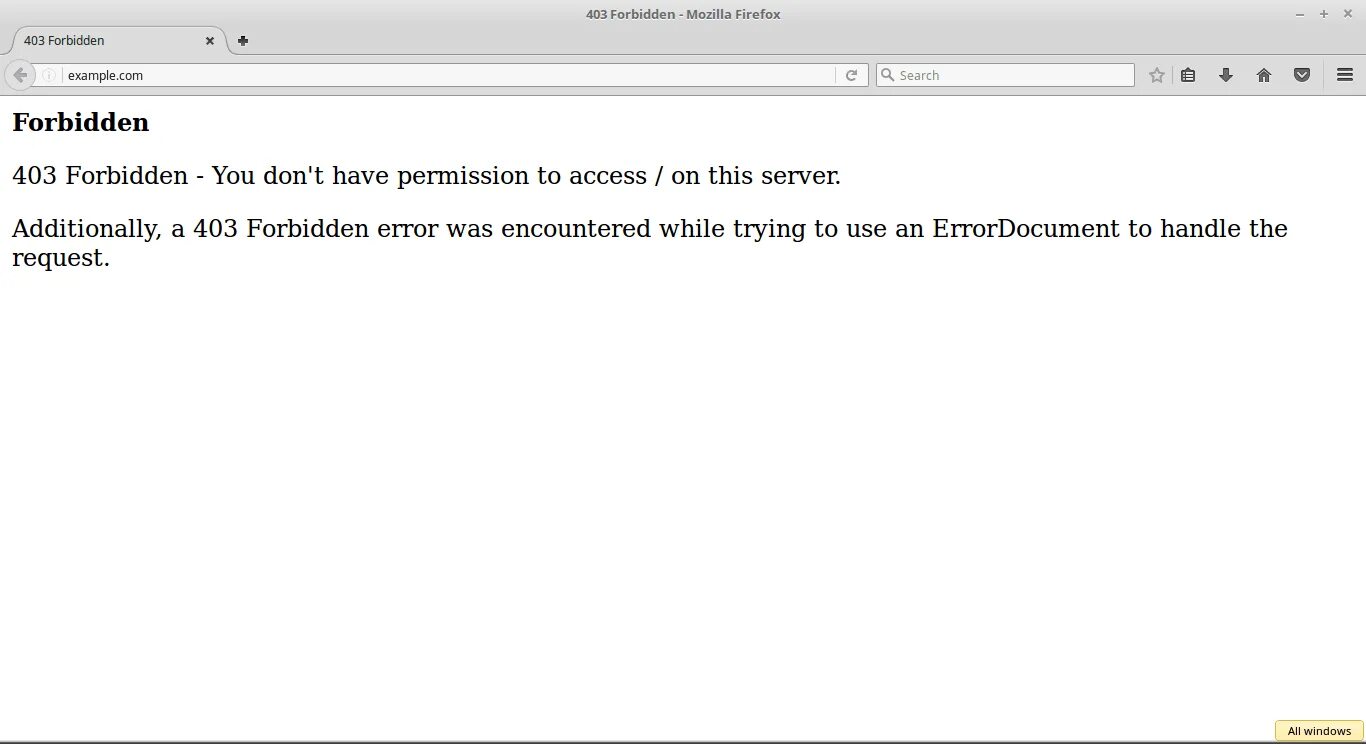 Access to this website is forbidden. 403 forbidden. error 403 forbidden. форбидден 403. ошибка сервера 403 forbidden.