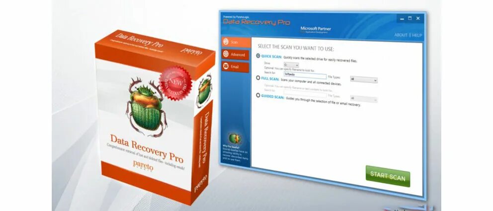 ITOP data Recovery Pro. Power data Recovery 4.1.2. Ключи для ITOP data Recovery 4.2. Wonder share data Recovery. Http recover