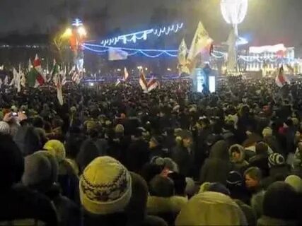 20 декабря 2010 года