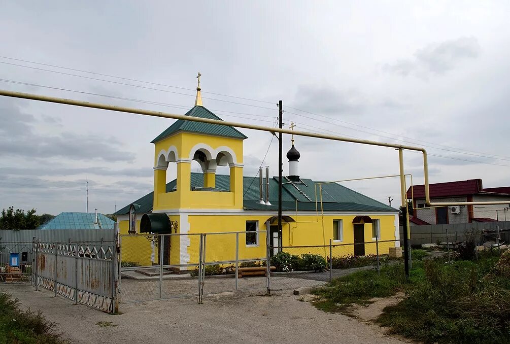 Большой самовец (липецкая область). Большой самовец (липецкая область). Самовец воронежская область храм. Самовец липецкая область. Большой самовец воронежская.