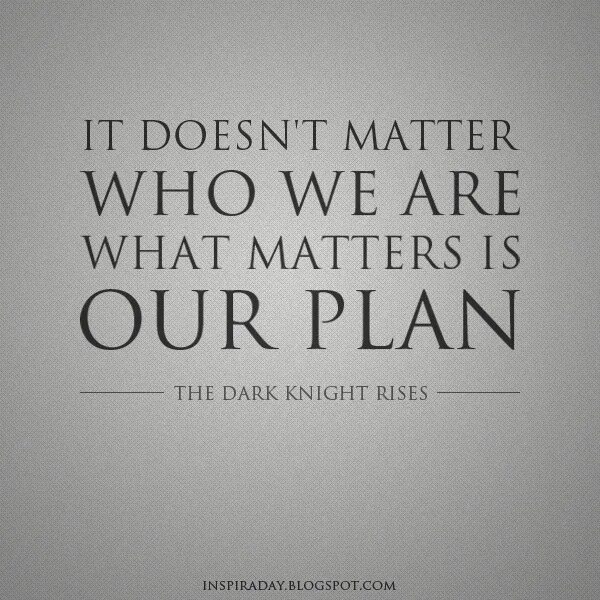 It doesn t have to be. It doesn&#039;t matter who we are what matters is our plan. doesn&#039;t matter картинка. no matter what. matter who.