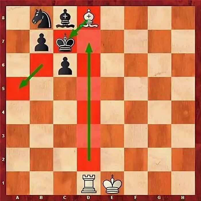 Мат4