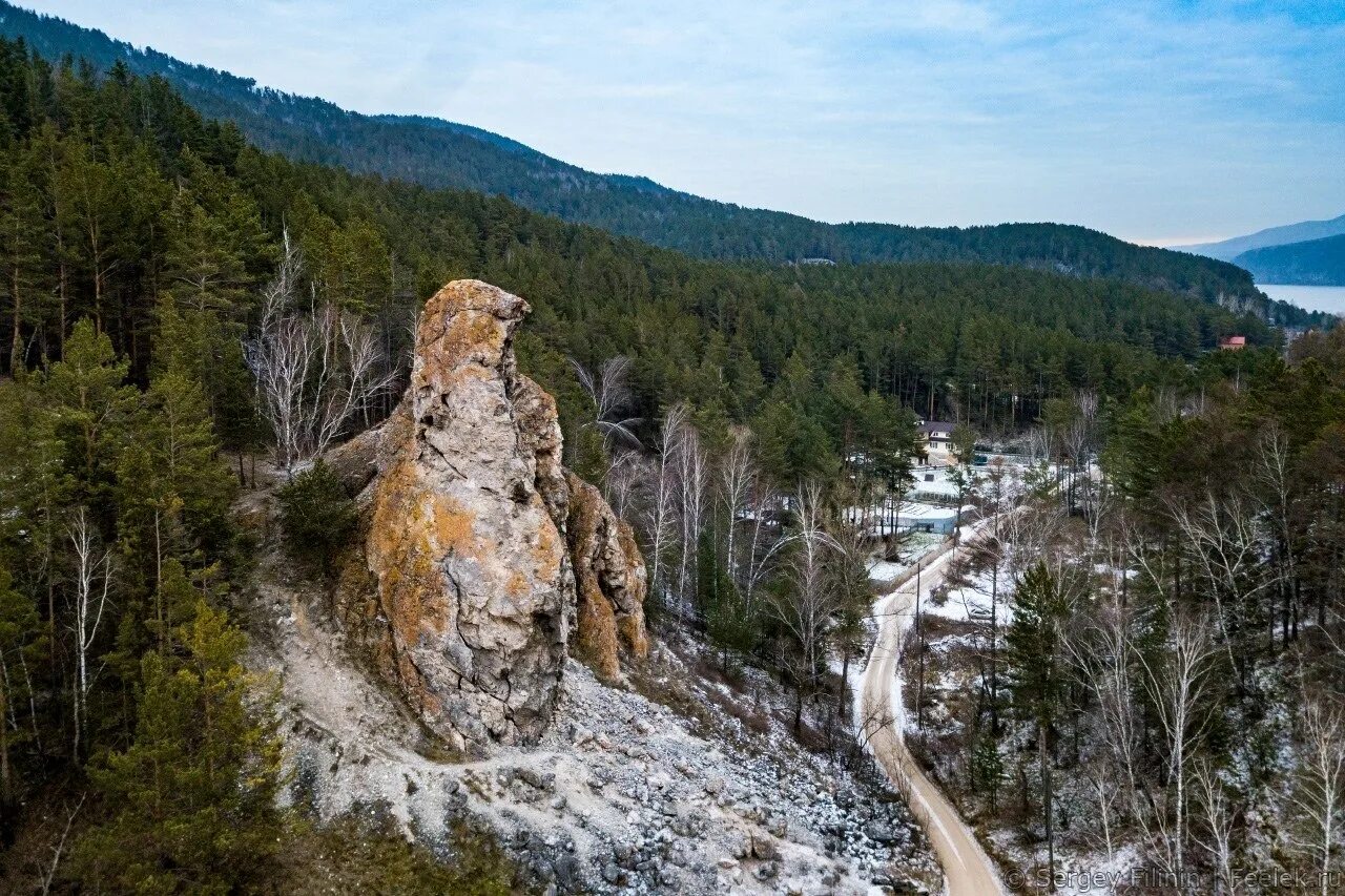 скала бык. скала бык. скала бык. скала караульный бык красноярск. собакинский бык красноярск скала.
