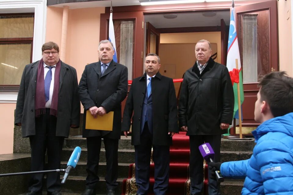 Консульство узбекистана в петербурге. Посольство узбекистана в санкт-петербурге. консул в санкт-петербурге узбекистан консульство. генеральный консул узбекистана в санкт-петербурге. генеральный консул в женеве.