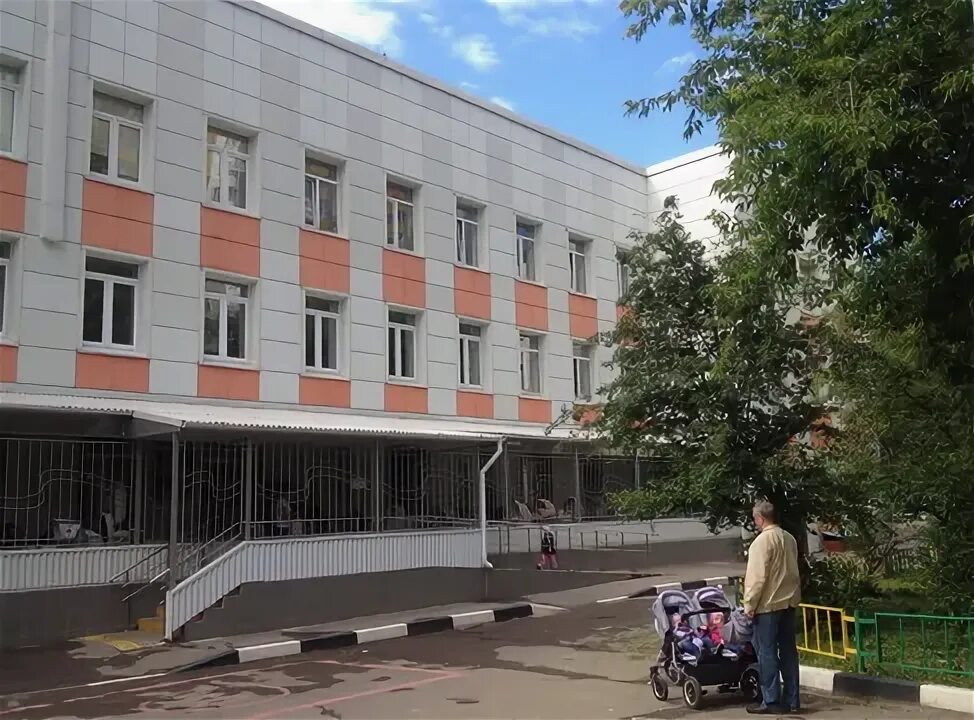 Детская городская поликлиника № 11, Москва. Детская поликлиника Медведково Грекова 11. Детская городская поликлиника № 10, Москва. Детская поликлиника 11 Москва Медведково.