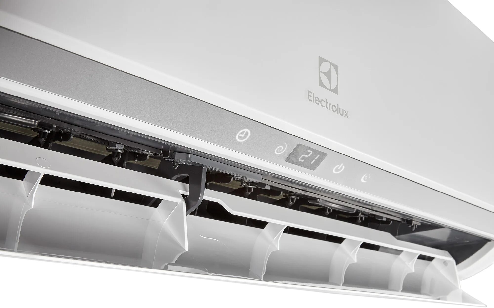 Сплит система electrolux eacs 12hsl. Eacsi-09hsln3 20y. сплит система electrolux eacs-07hsln3. сплит-система electrolux eacs-07hsln3_20y. сплит-система electrolux slide eacs-07 hsln3.