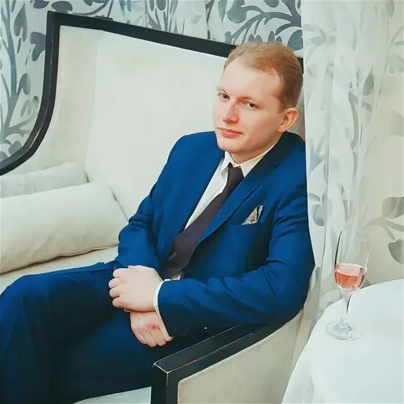 Какая фамилия у матренина. Какая фамилия у матренина
