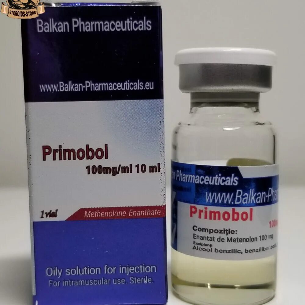 Тестостерон propionate 100. Тестостерон 10. Тестостерон 10. Тестостерон 10. Тестостерон 10.