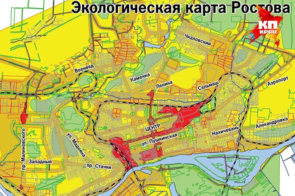 автобус азов ростов западный маршрут. советский районный ростова-на-дону на карте. западный ростов на дону на карте. западный мост в твери схема. карта города ростова на дону с улицами.