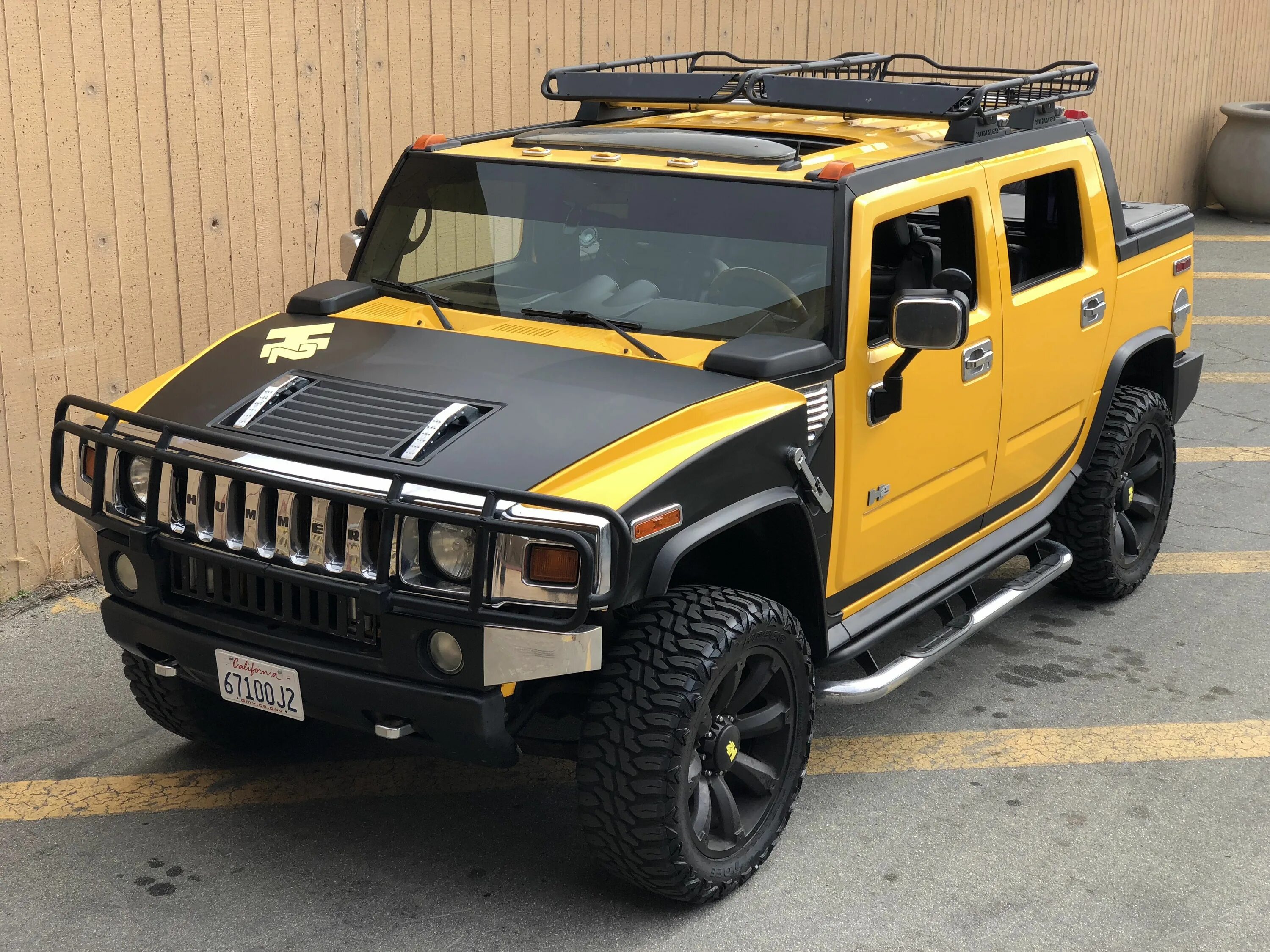 Hammer. Хаммер h2. Хаммер h2 джип. Hummer h2 желтый. Хаммер 2.