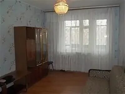Снять 1 комнатную квартиру в набережных челнах