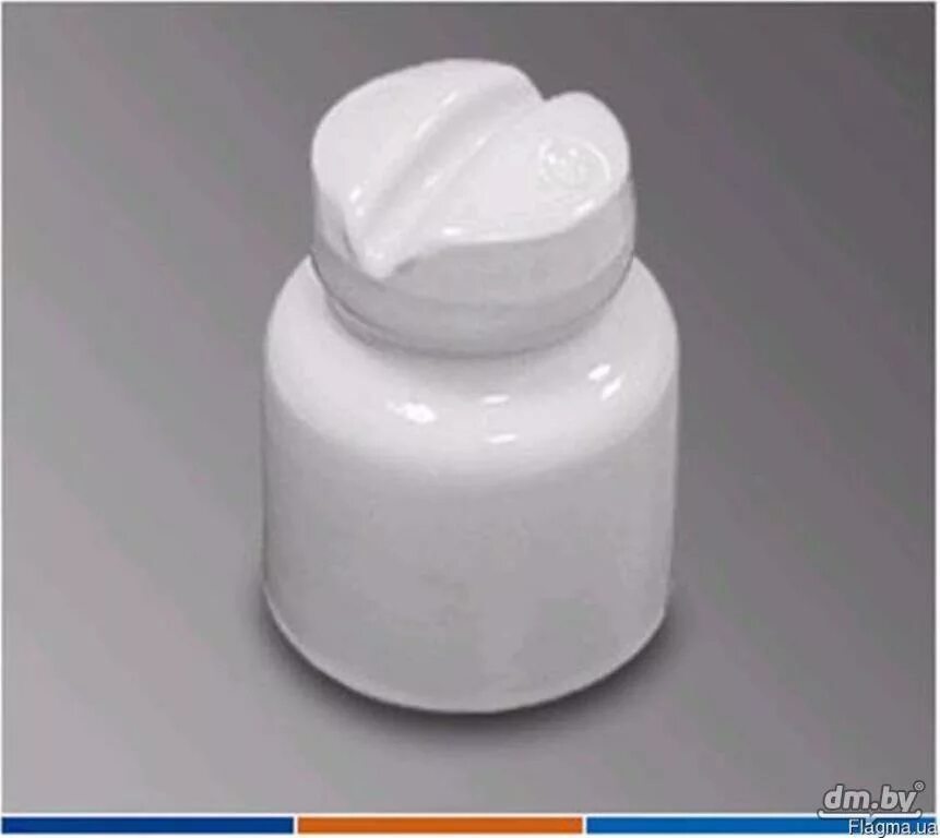 Тф 12
