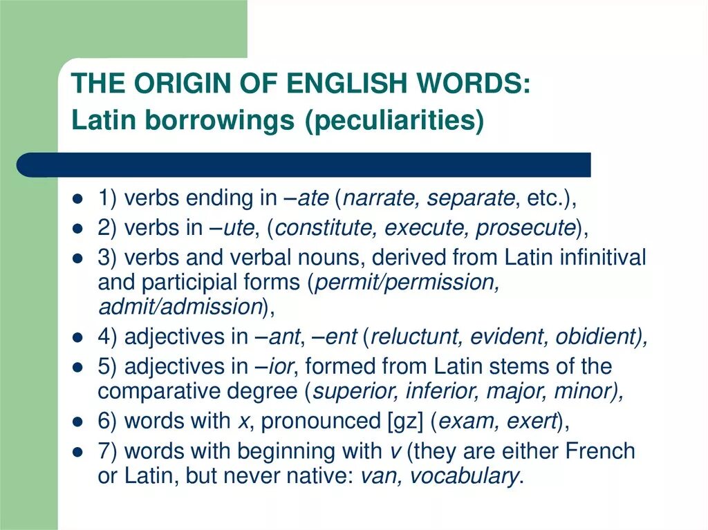 First came the word. Origin of English Words. History of English language. The Origin of English Words проект по английскому. Borrowed Words in English.