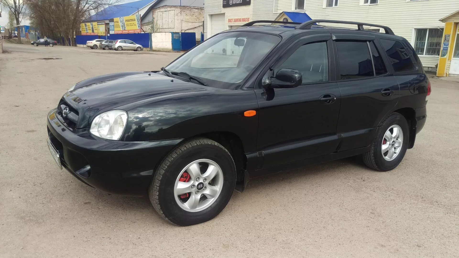 Hyundai Santa Fe 2002 2.7. Hyundai Santa Fe Classic 2008 2.7. Hyundai SM Santa Fe Classic 2008. Hyundai Santa Fe 2004. Санта фе классик 2.0 дизель купить