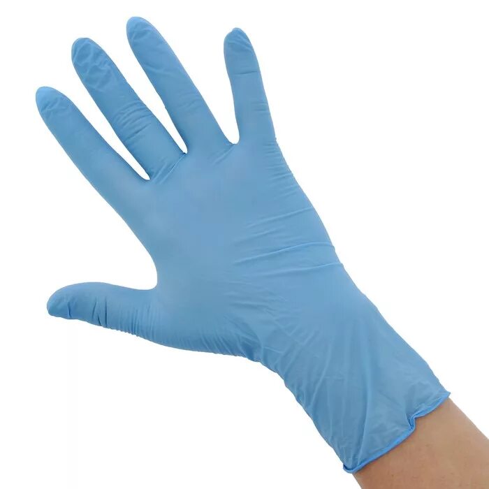 Перчатки нитриловые connect Blue Nitrile. Connect XS перчатки Blue Nitrile смотровые. Перчатки нитрил голубые медицинские м connect Blue Nitrile 100 шт. Перчатки connect Blue Nitrile нитриловые плотные m уп/50пар. Нитрил это