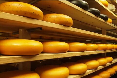Сфера продуктов