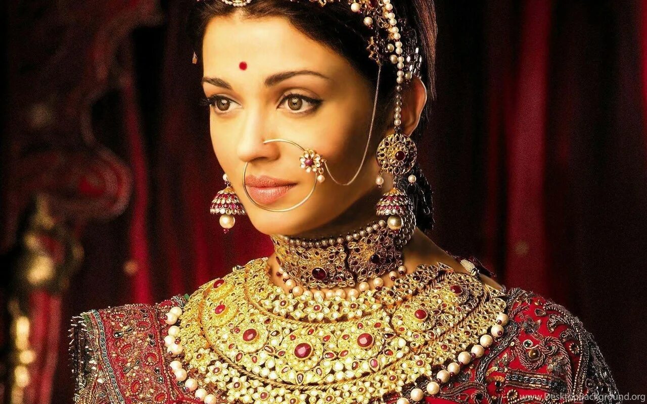 национальная одежда индии. индийский костюм. индийское традиционное сари. традиционная одежда индии для женщин сари. парсы в индии.