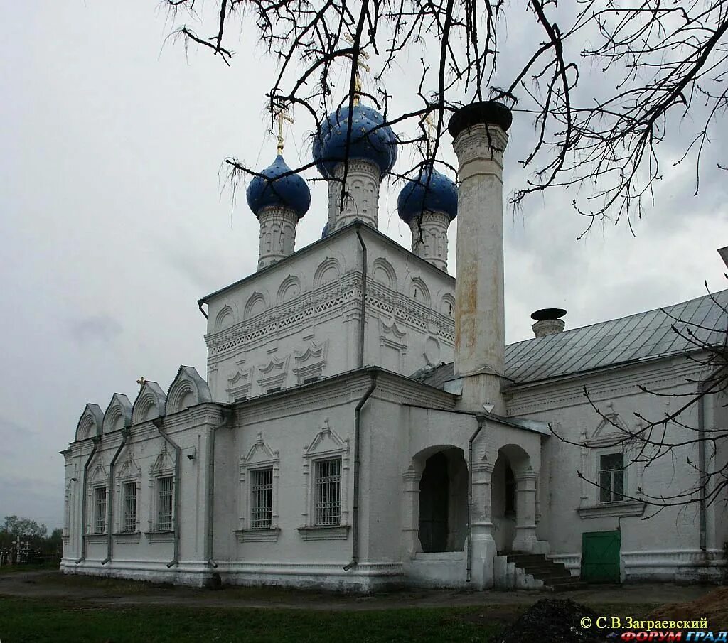 Церкви пушкино московская. Храм в пушкино московской области николая чудотворца. никольская церковь пушкино. церковь николая чудотворца в селе пушкино. село пушкино никольская церковь.