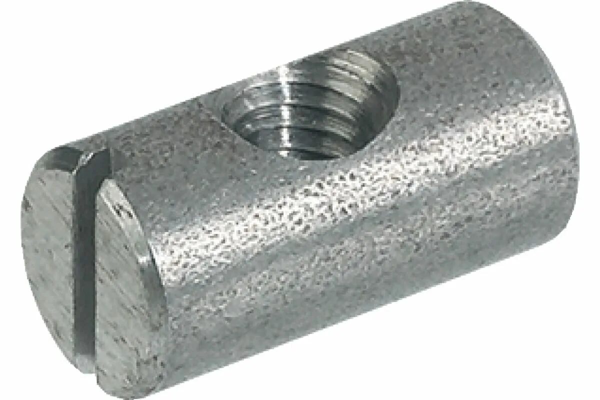 М 10 6