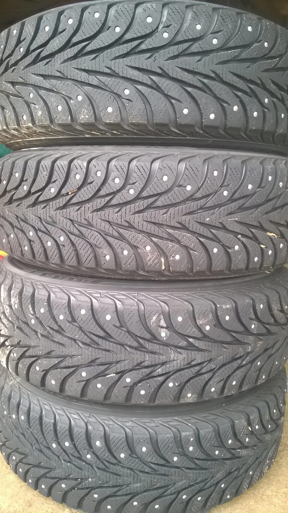 205/65 r16 yokohama ice guard ig65 99t. Ice guard ig55 185 65r 15. Yokohama ice guard stud ig65. Отзывы якохама зима шипованные. Yokohama ig35 195/60r15 92t(ш).
