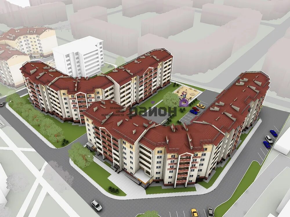 микрорайон песочный. White hills данвеган. микрорайон песочный. застройка микрорайона. микрорайон песочный.