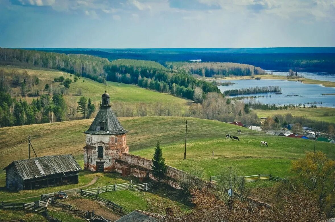 Есть ли республика коми. Республика Коми. Республика Коми природа. Природа Усть-Куломского района. Республика Ео.