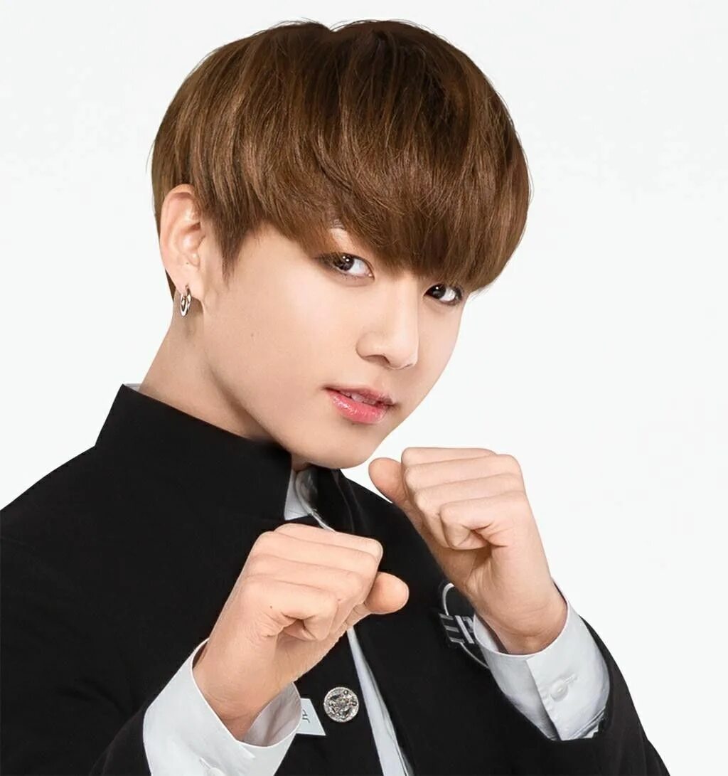 Где чонгук из bts. Чон чонгук. bts чон чонгук. чонгук бтс 2025. bts чон чонгук 2025.