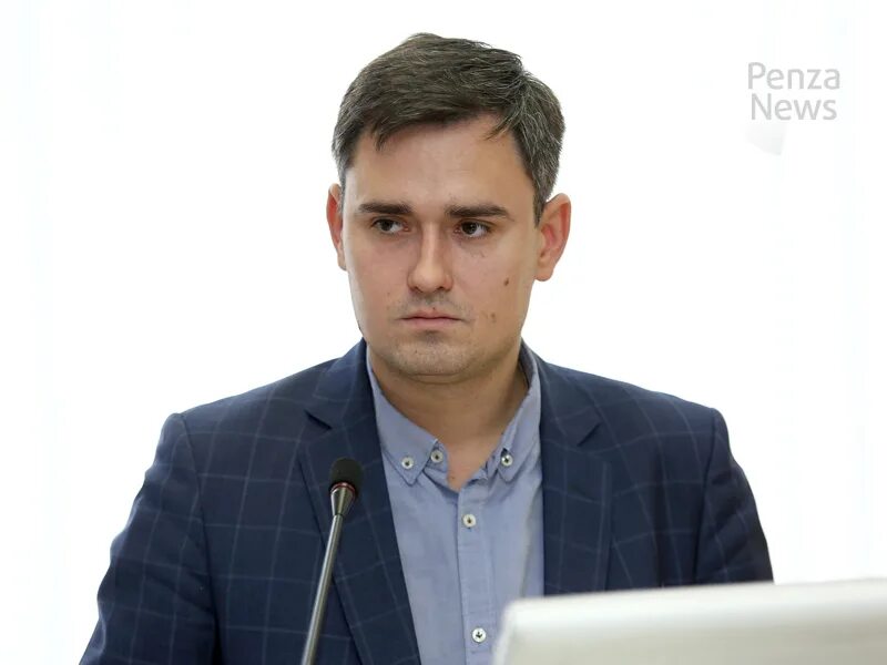 Министерство жкх пензенской области официальный сайт. Юлин александр николаевич. Андрияшкин алексей владимирович пенза территория жизни. Пензы андрей гришин. Александр юлин пенза жкх.