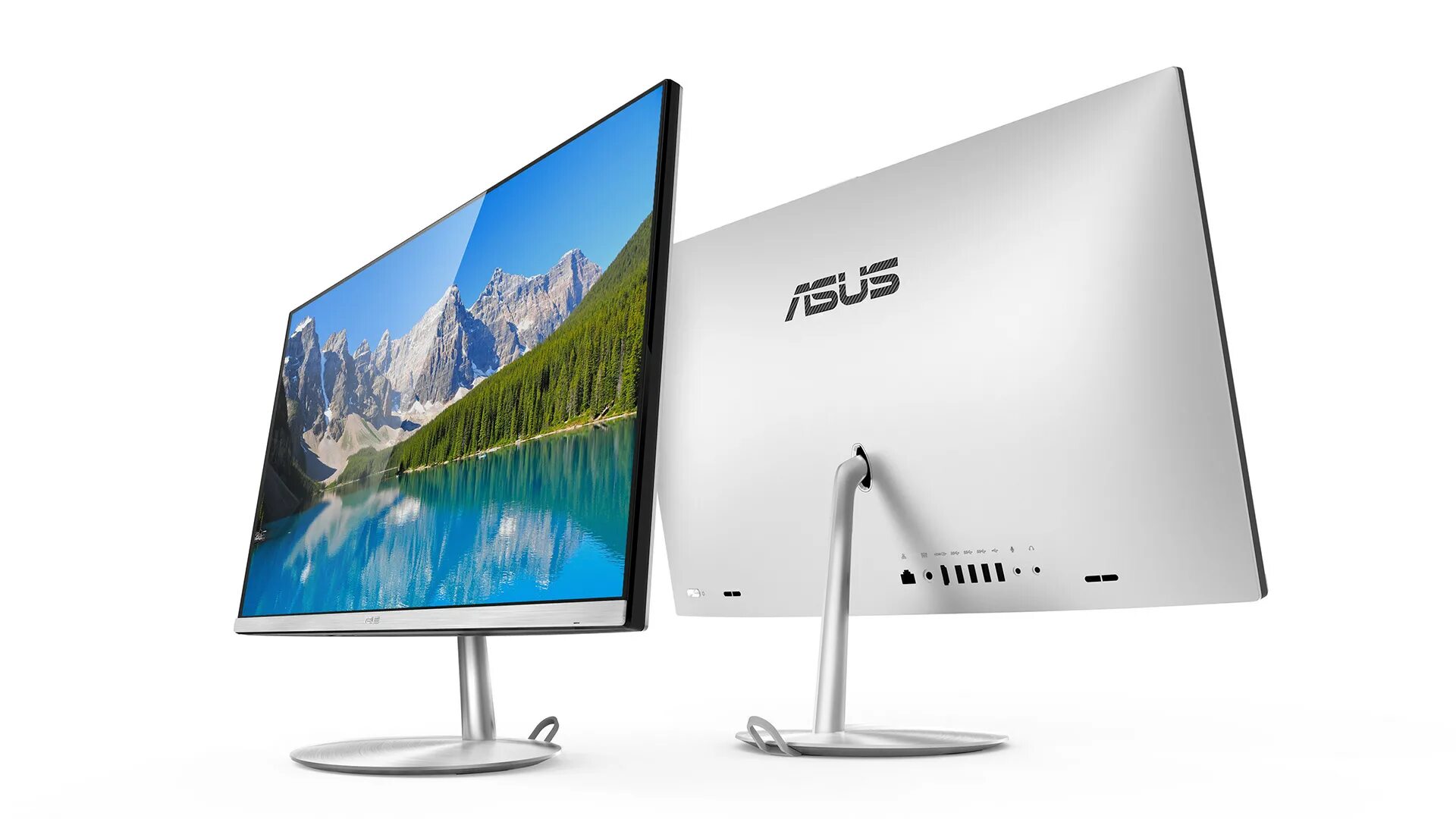 Моноблоки aio купить. Моноблок асус Zen AIO zn242if. Моноблок 23,8 ASUS. Моноблок ASUS Zen AIO 24. ASUS моноблок 27.