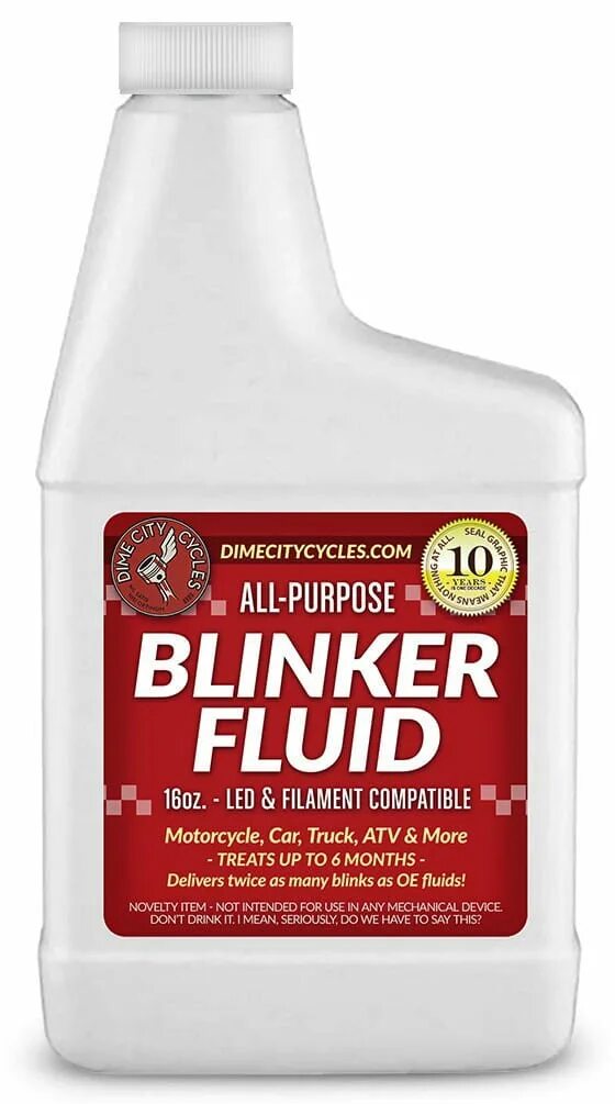 Blinker saferef. Blinker. блинкерс. бленкер. blinkers.