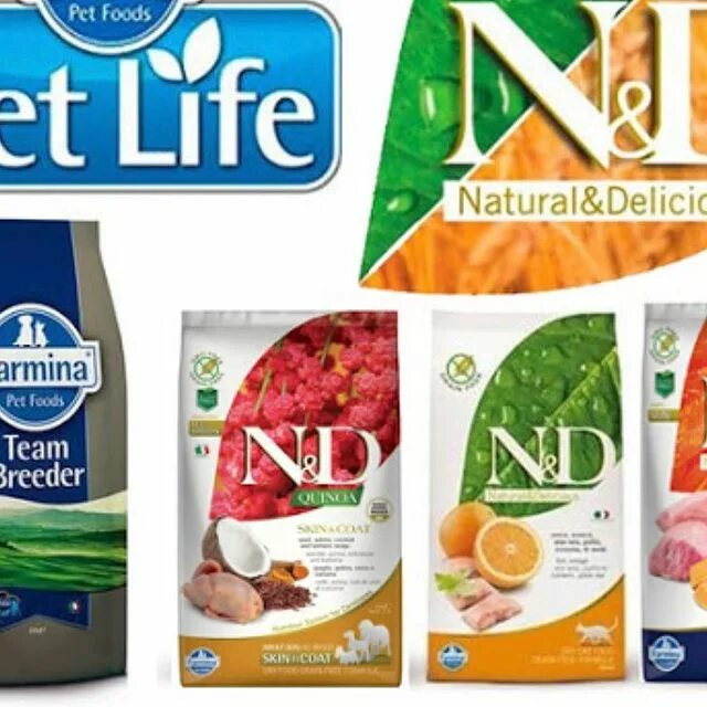 фармина холодильное оборудование. корм фармина для собак крупных пород 20 кг. фармина холодильное оборудование. фармина холодильное оборудование. промышленные холодильные установки-f129.