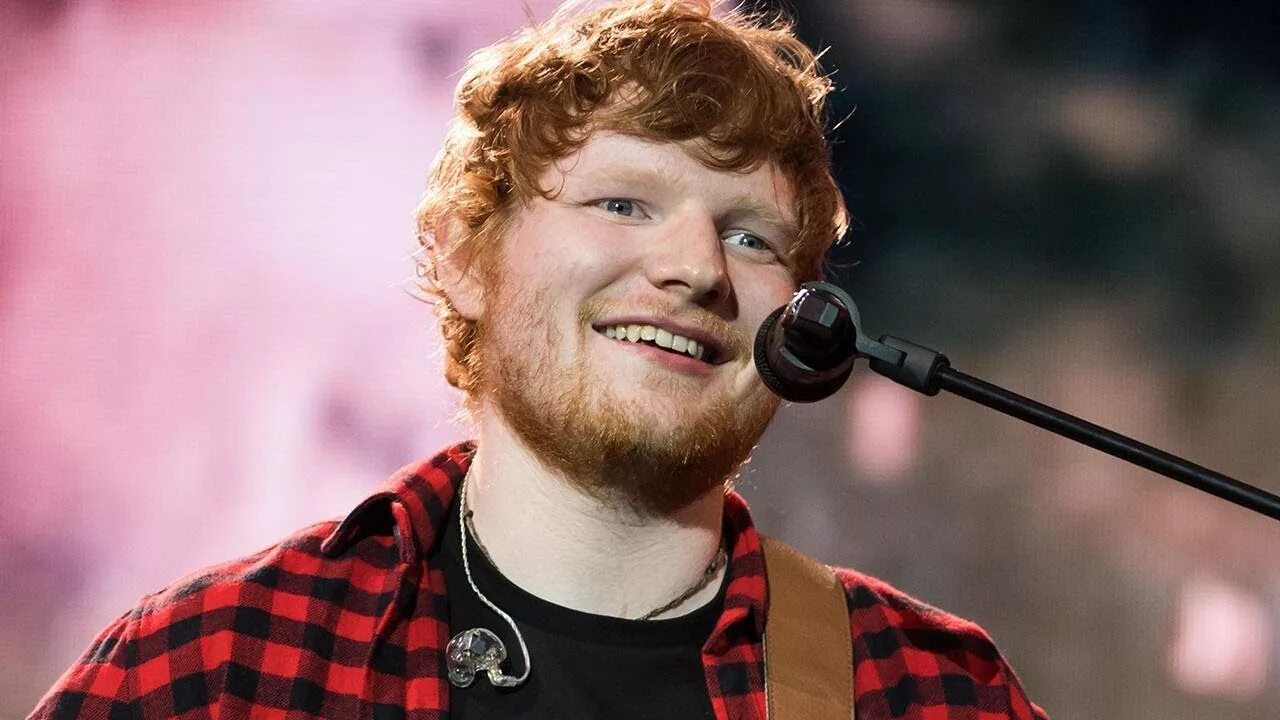 Эд ширан ю. Ed sheeran. ed sheeran singer. ed sheeran 2025. эд ширан певец.