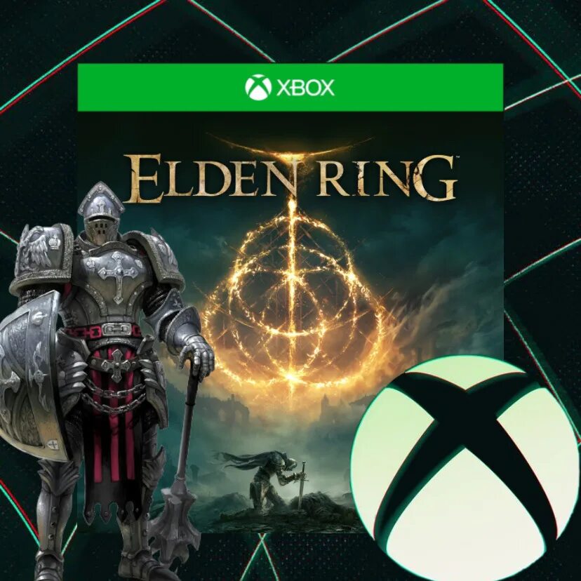 Elden ring ps4 премьерное издание. Elden ring (xbox one & series). Elden ring xbox one диск. Elden ring deluxe xbox one/xbox series x|s ключ. The elden ring xbox.