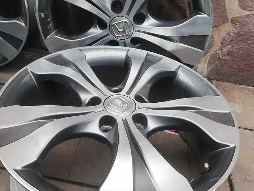 Диски honda cr-v r18. Диски r15 honda cr-v. Оригинальные диски хонда срв. Оригинальные диски хонда срв. Диски honda cr-v 4.