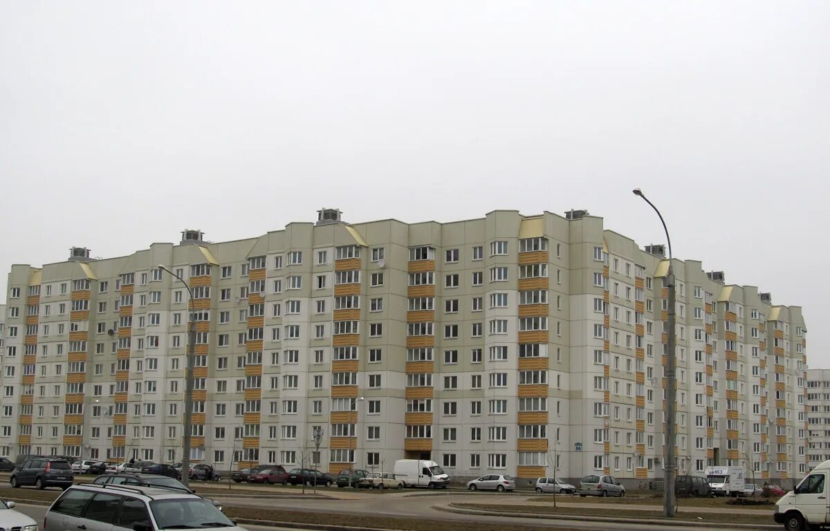 Улица каменногорская минск. Минск каменногорская улица. каменногорская 86 минск. каменногорская администрация. минск 88.