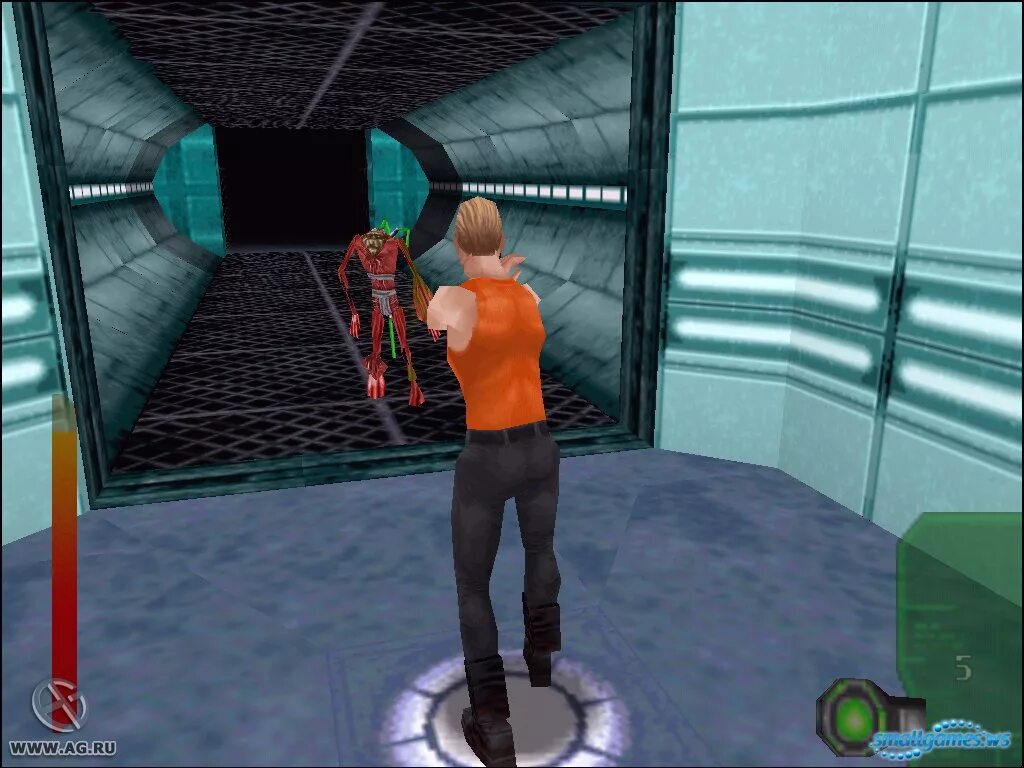 5 элемент пк. The fifth element (игра). five elements игра. пятый элемент игра на ps1. the fifth element 1998 игра.