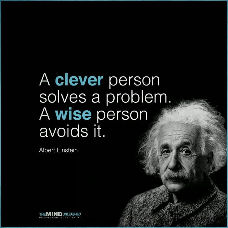 Wise person. Clever person. street wise person это. clever person picture.