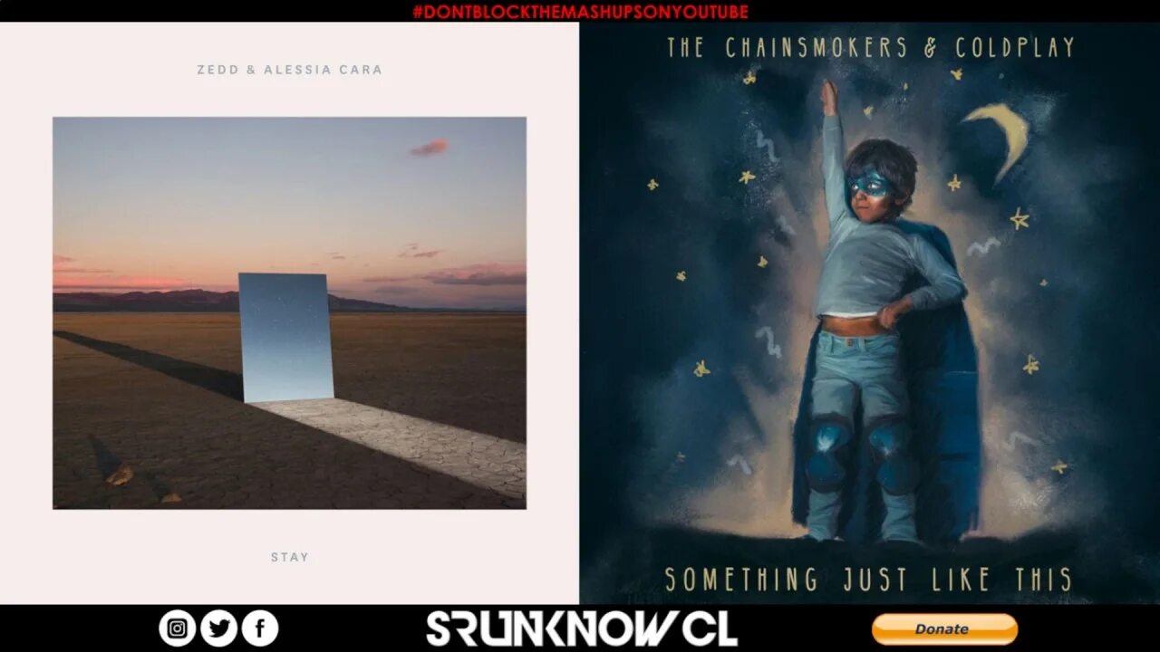 Coldplay something just like this. The Chainsmokers Coldplay. Something just like this the Chainsmokers. Stay Zedd, Alessia cara.