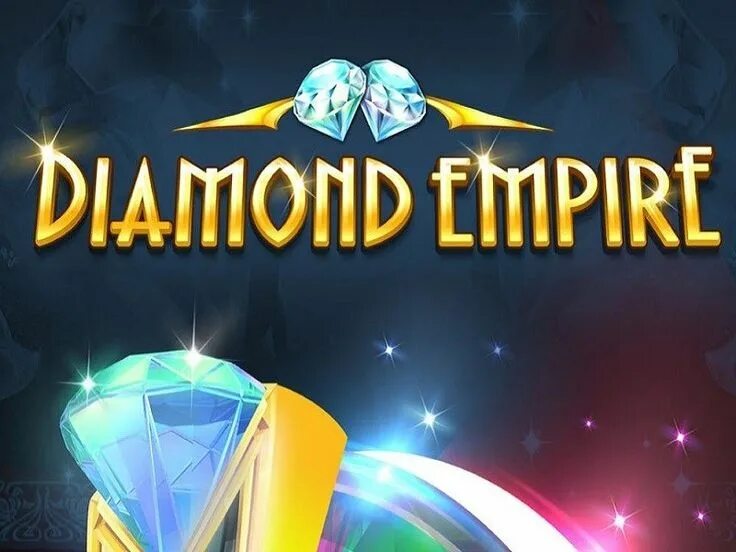 Diamond slot. Microgaming слоты. Игра в слоты империя. Diamond empire. Diamond empire.