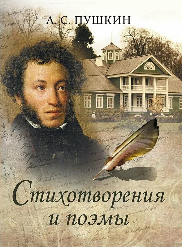 Стих книга жанр. Книги Пушкина. Пушкин стихи книга.