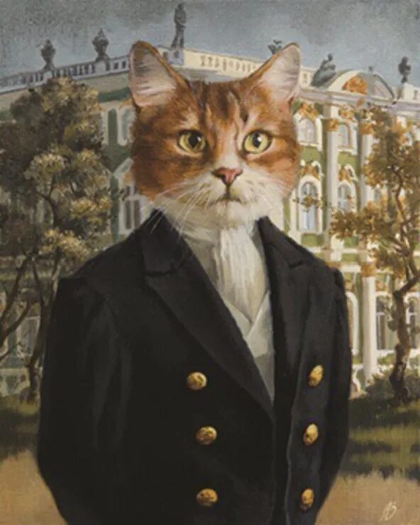 День эрмитажного кота. Кошки в зимнем дворце санкт петербурга. Эрмитажные коты музея. Петербургские эрмитажные коты. Эрмитаж санкт-петербург коты.