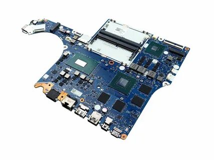Nm lenovo