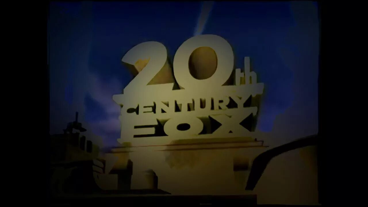 20 Век Фокс хоум Энтертейнмент. 20th Century Fox Effects 2. 1995 20th Century Fox Home Entertainment. 20th Century Fox Home Entertainment logo 1995. Fox home entertainment