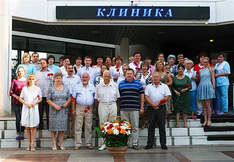 Микрохирургия глаза оренбург. Мнтк с н федорова. Оренбургский филиал федорова. Федорова. Микрохирургия глаза имени федорова хабаровск.