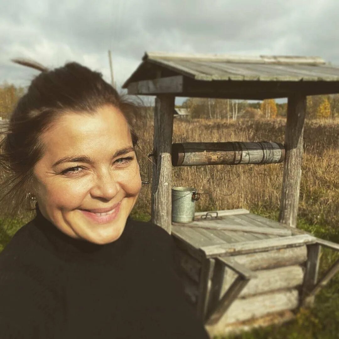Пегова нижний новгород. Пегова нижний новгород. Пегова 2022. Пегова нижний новгород. Пегова нижний новгород.