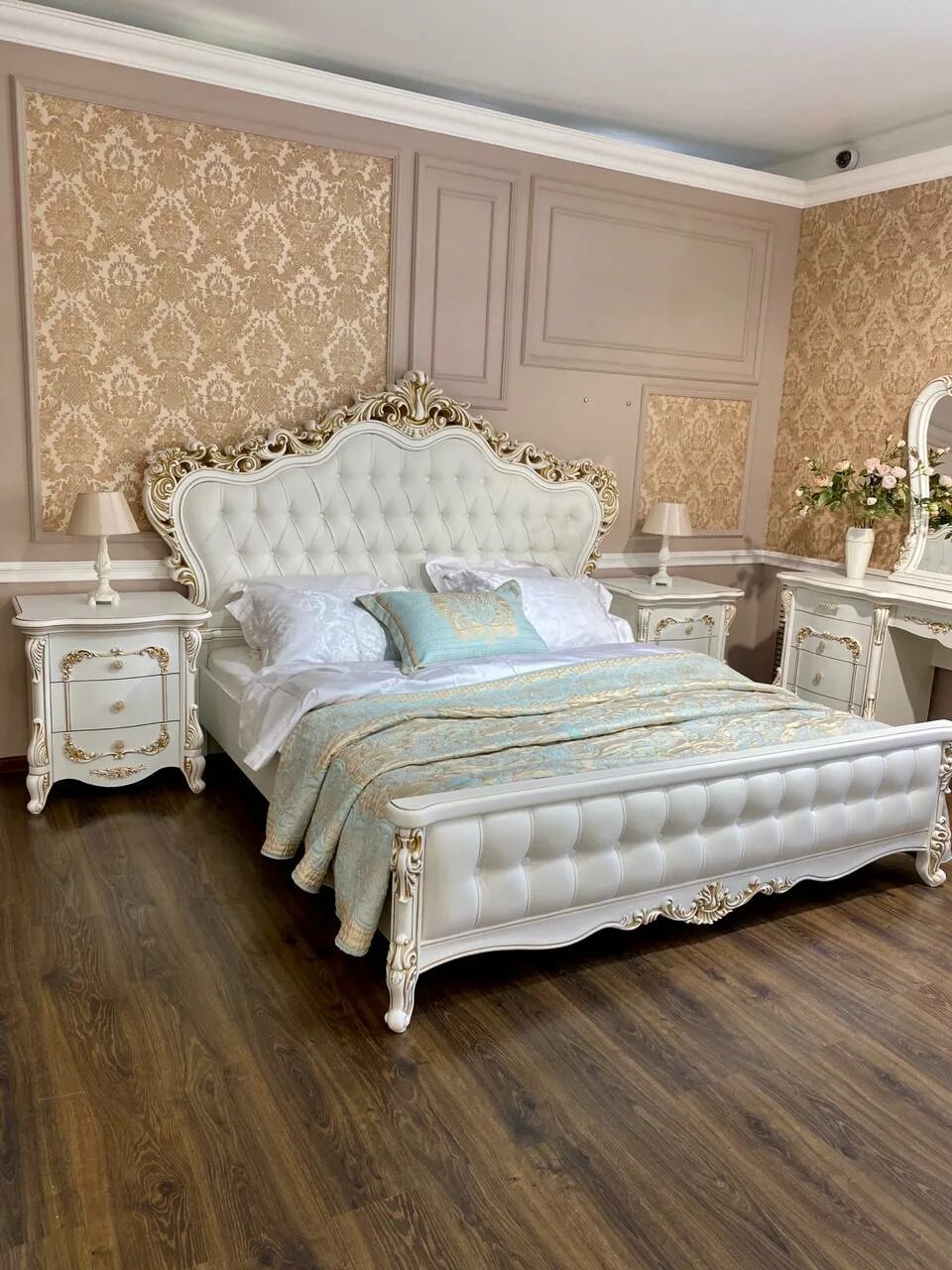 Спальня флоренция эра мебель. Спальный гарнитур эра. Спальня габриэлла ставрополь эра. Спальня оливия эра мебель ставрополь. Спальный гарнитур эра.