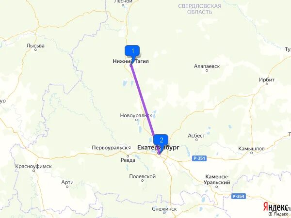 Расстояние тагил ирбит. Екатеринбург ирбит. Новоуральск нижний тагил расстояние. Дорога от симферополя до екатеринбурга. Уфа екатеринбург маршрут.