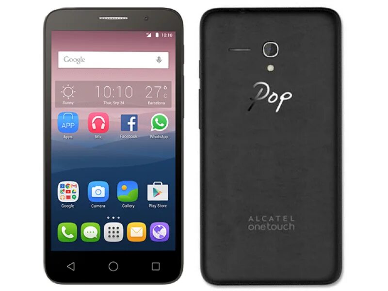 Alcatel one купить. Alcatel one Touch Pop 5025d. Alcatel one Touch 5065d. Алкатель Ван тач 990. Alcatel one Touch Pop 3.